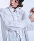 merry drome blouse